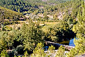 Serra da Estrela. 